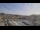 Webcam in Cassis, 14.6 km