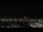 Webcam in Cassis, 0 mi away