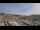 Webcam in Cassis, 0 km entfernt