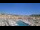 Webcam in Cassis, 0 mi away