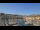 Webcam in Cassis, 34 km