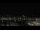 Webcam in Cassis, 0 mi away