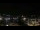 Webcam in Cassis, 0 mi away