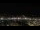 Webcam in Cassis, 0 mi away