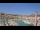 Webcam in Cassis, 0 km entfernt