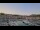 Webcam in Cassis, 0 mi away