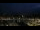 Webcam in Cassis, 0 mi away