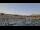 Webcam in Cassis, 0 mi away
