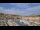 Webcam in Cassis, 0 mi away
