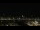 Webcam in Cassis, 0 mi away
