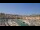 Webcam in Cassis, 0 mi away