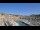 Webcam in Cassis, 0 mi away