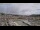 Webcam in Cassis, 0 mi away