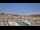 Webcam in Cassis, 0 km entfernt