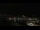 Webcam in Cassis, 0 km entfernt