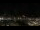 Webcam in Cassis, 0 mi away