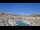 Webcam in Cassis, 0 mi away