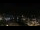 Webcam in Cassis, 0 mi away