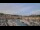 Webcam in Cassis, 0 mi away