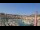 Webcam in Cassis, 0 mi away