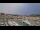 Webcam in Cassis, 34 km entfernt
