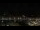 Webcam in Cassis, 0 km entfernt