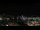 Webcam in Cassis, 0 km entfernt