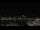 Webcam in Cassis, 0 km entfernt