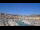 Webcam in Cassis, 0 mi away
