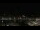 Webcam in Cassis, 0 mi away