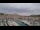 Webcam in Cassis, 0 mi away