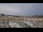 Webcam in Cassis, 0 mi away