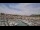 Webcam in Cassis, 0 km