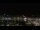 Webcam in Cassis, 0 km entfernt