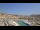 Webcam in Cassis, 0 mi away