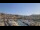 Webcam in Cassis, 0 mi away