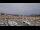 Webcam in Cassis, 0 mi away