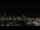 Webcam in Cassis, 0 mi away
