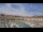 Webcam in Cassis, 14.8 km