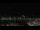 Webcam in Cassis, 0 mi away