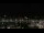 Webcam in Cassis, 0.3 mi away