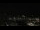 Webcam in Cassis, 0 km
