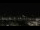 Webcam in Cassis, 0 km entfernt