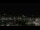 Webcam in Cassis, 0 mi away