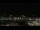 Webcam in Cassis, 0 km entfernt