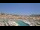 Webcam in Cassis, 0 mi away
