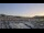 Webcam in Cassis, 0 mi away
