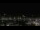 Webcam in Cassis, 0 mi away