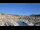 Webcam in Cassis, 0 mi away