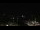 Webcam in Cassis, 0 mi away